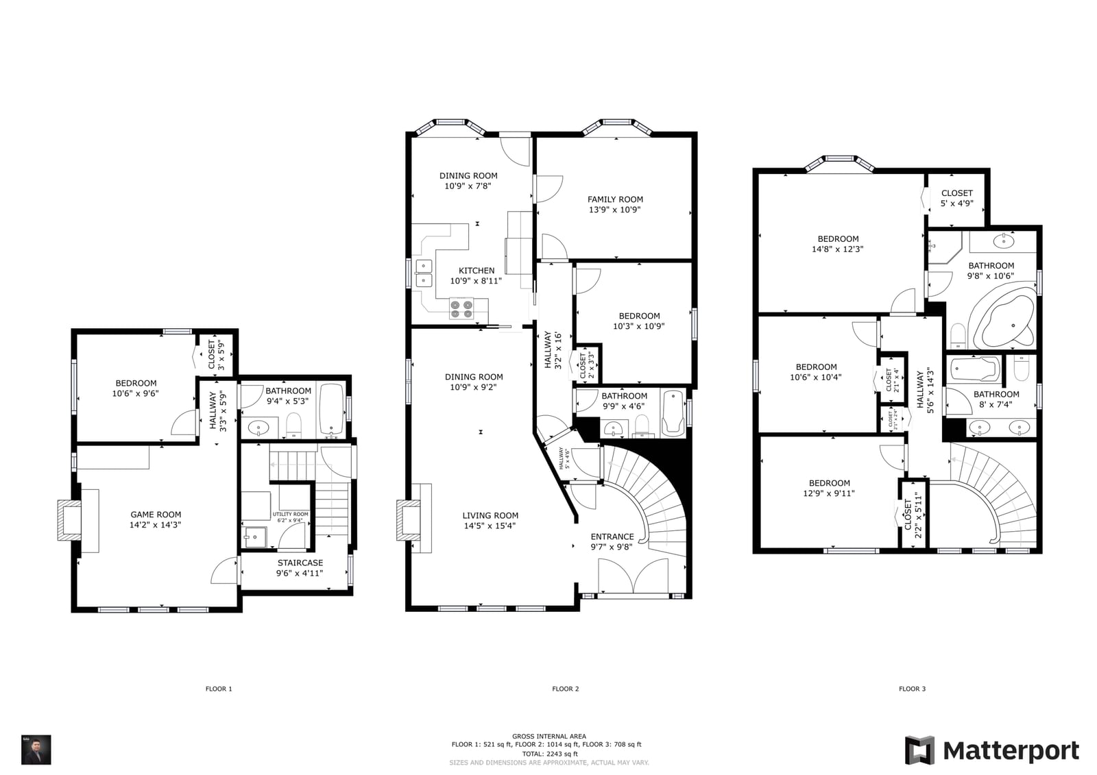 Listing Image 28