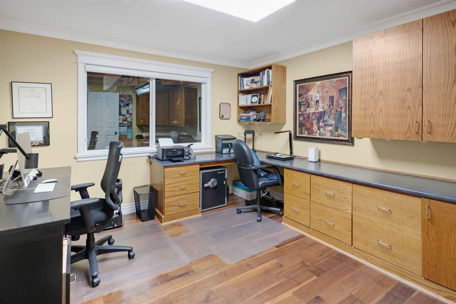 Listing Image 22