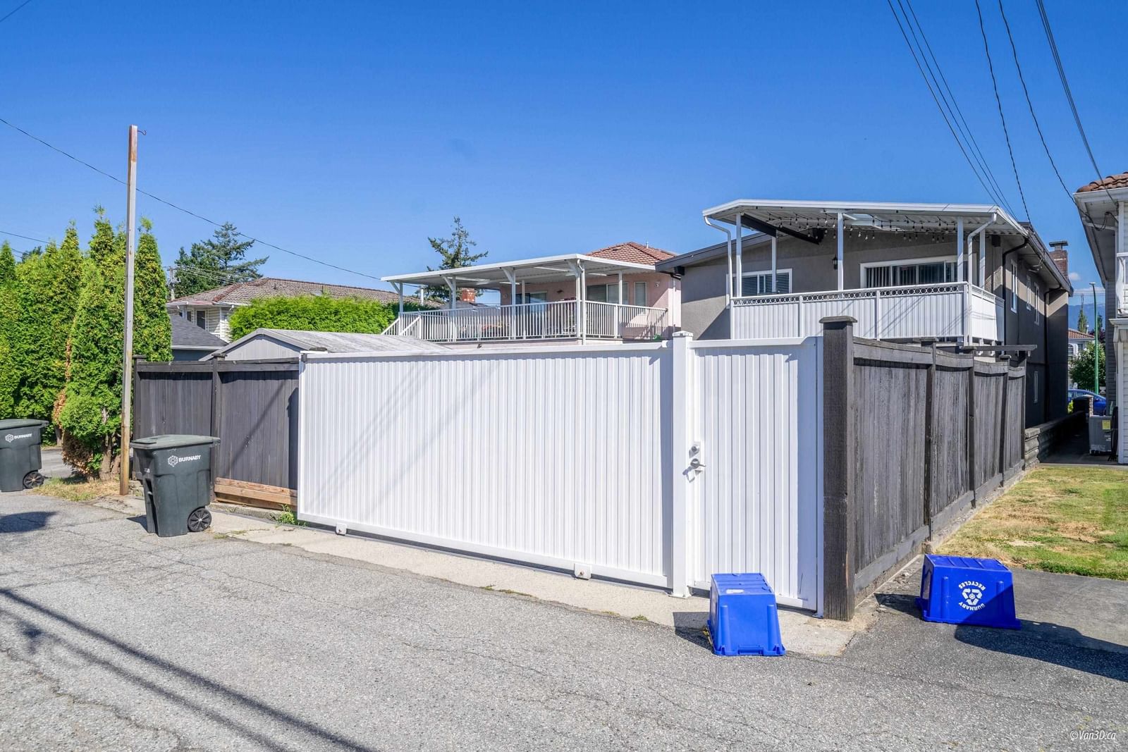 Listing Image 39