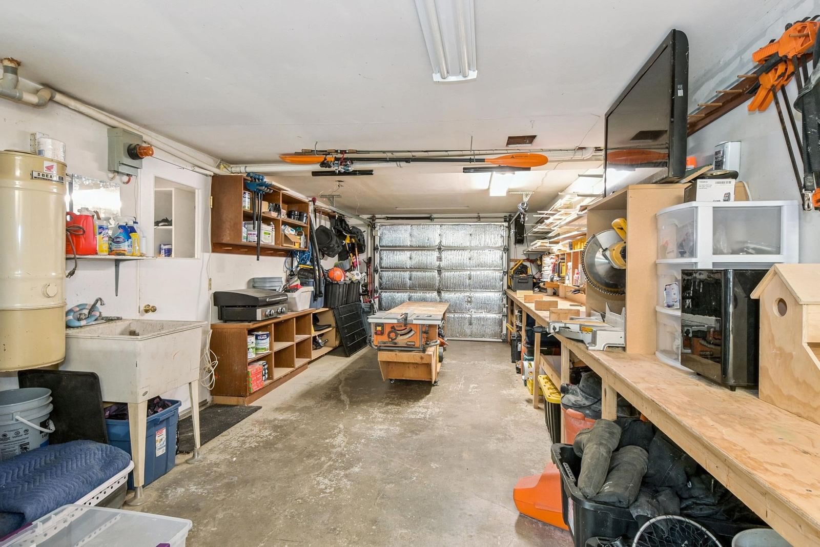 Listing Image 34