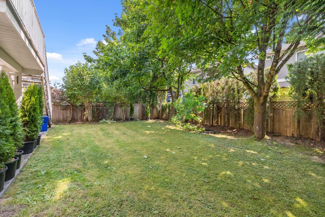 Listing Image 31