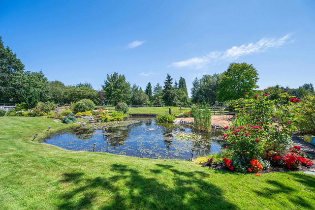 7026 Balaclava Street