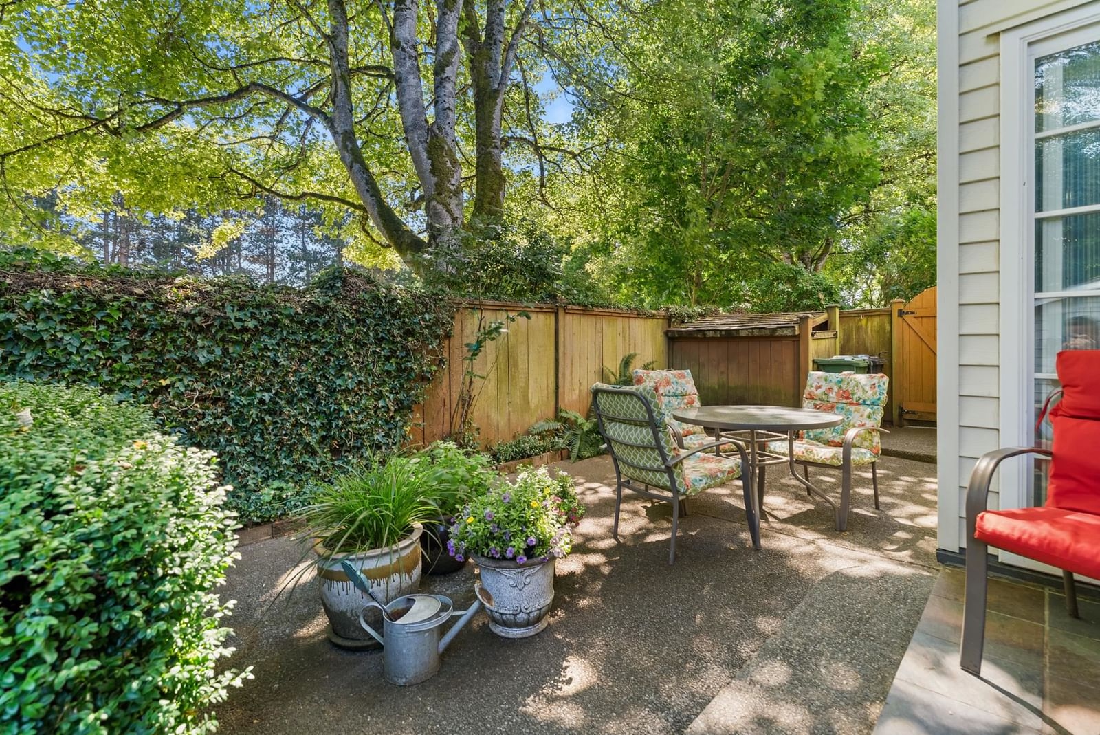Listing Image 32