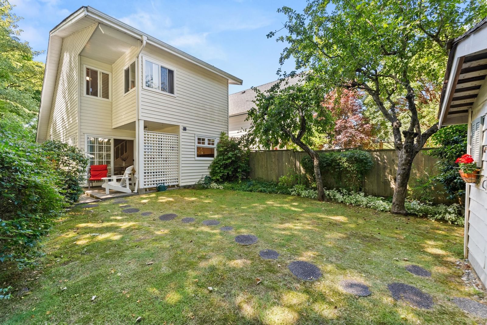 Listing Image 37