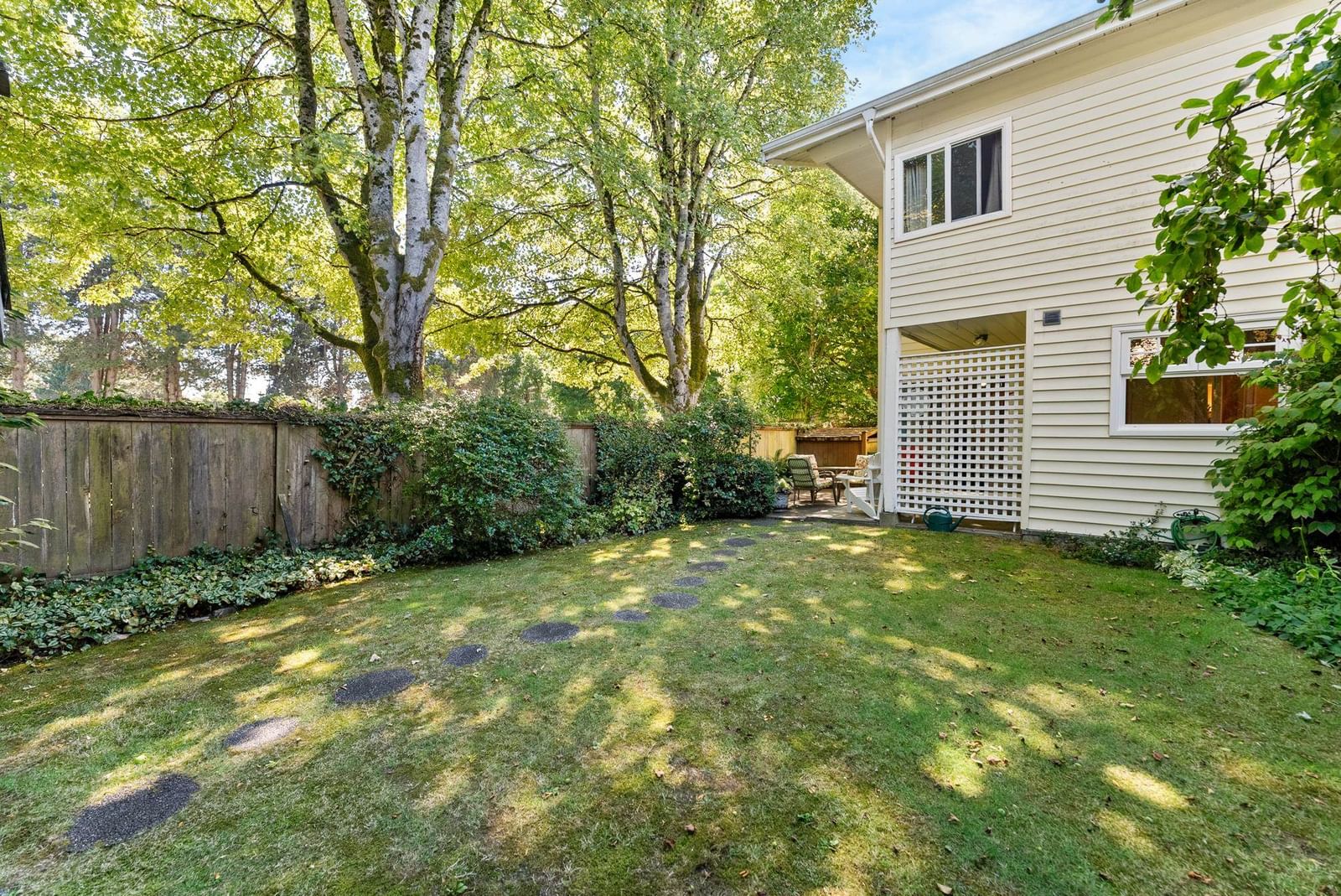 Listing Image 39
