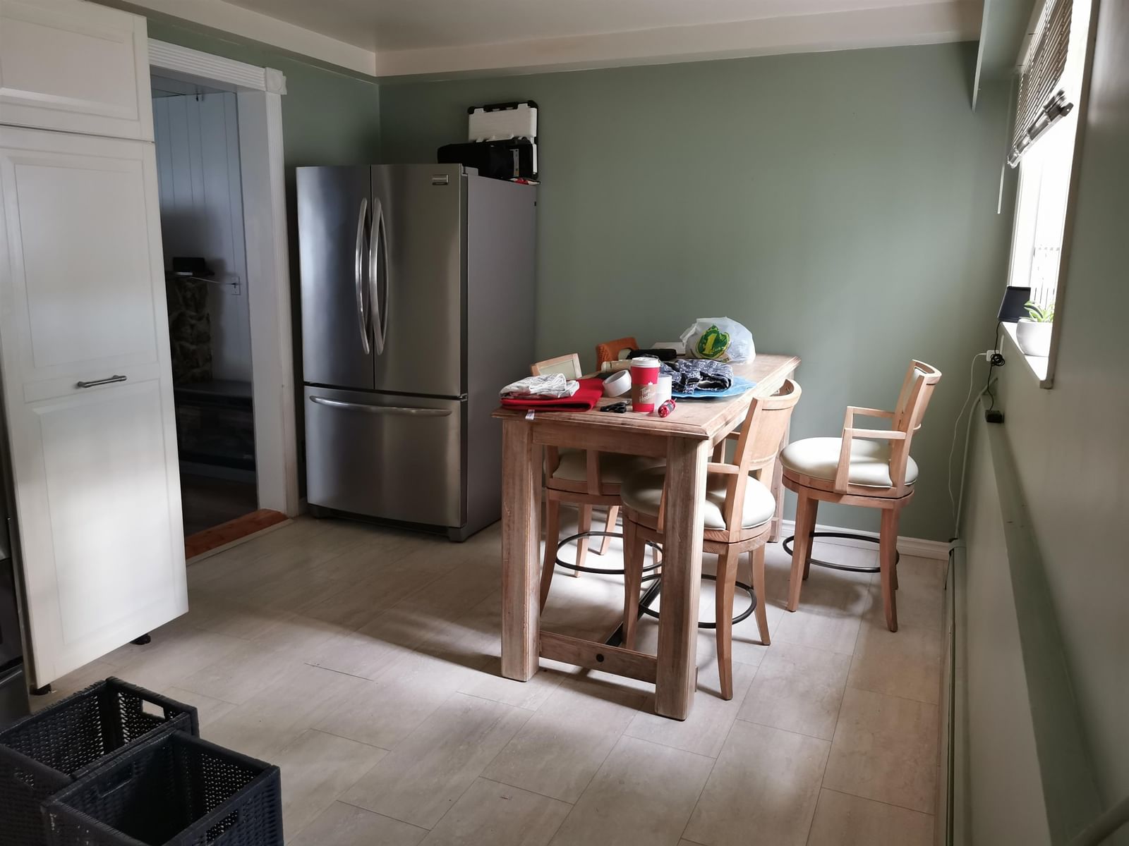 Listing Image 19