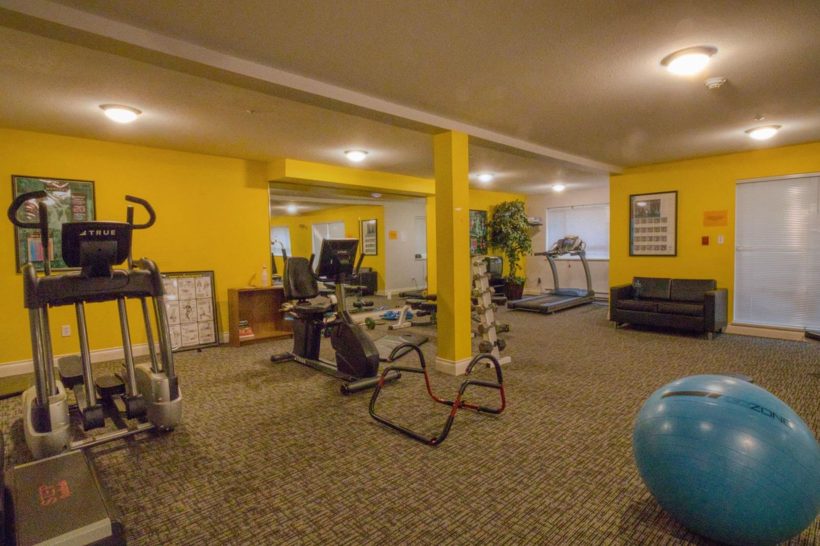 Listing Image 10
