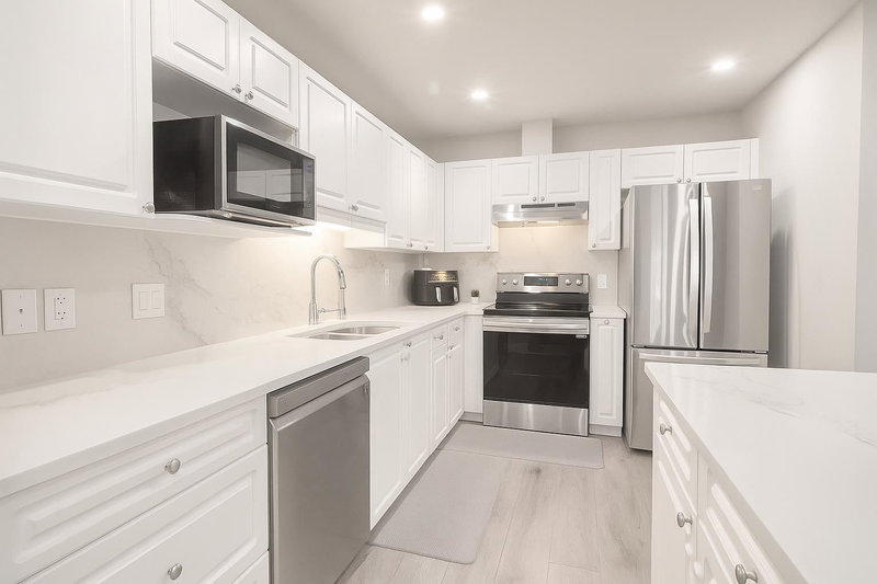 410 - 15895 84 Avenue, Surrey, V4N 0W7 | Image 2