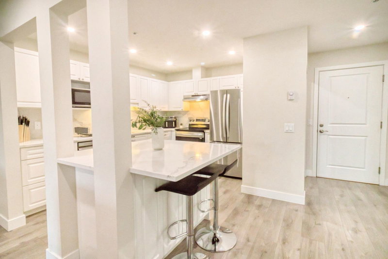 410 - 15895 84 Avenue, Surrey, V4N 0W7 | Image 3