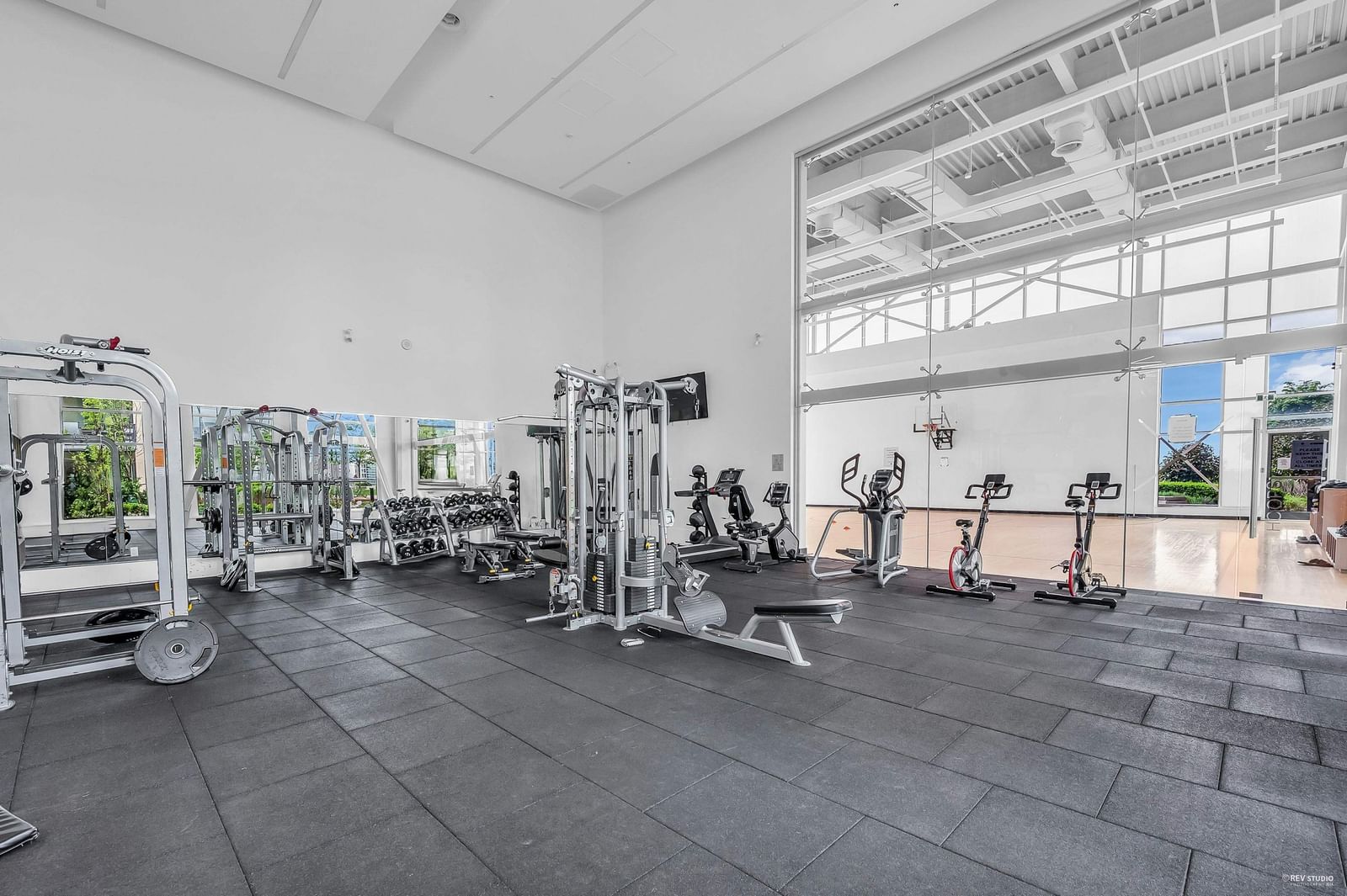 Listing Image 29