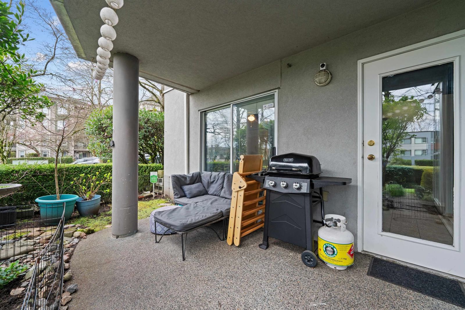 Listing Image 34