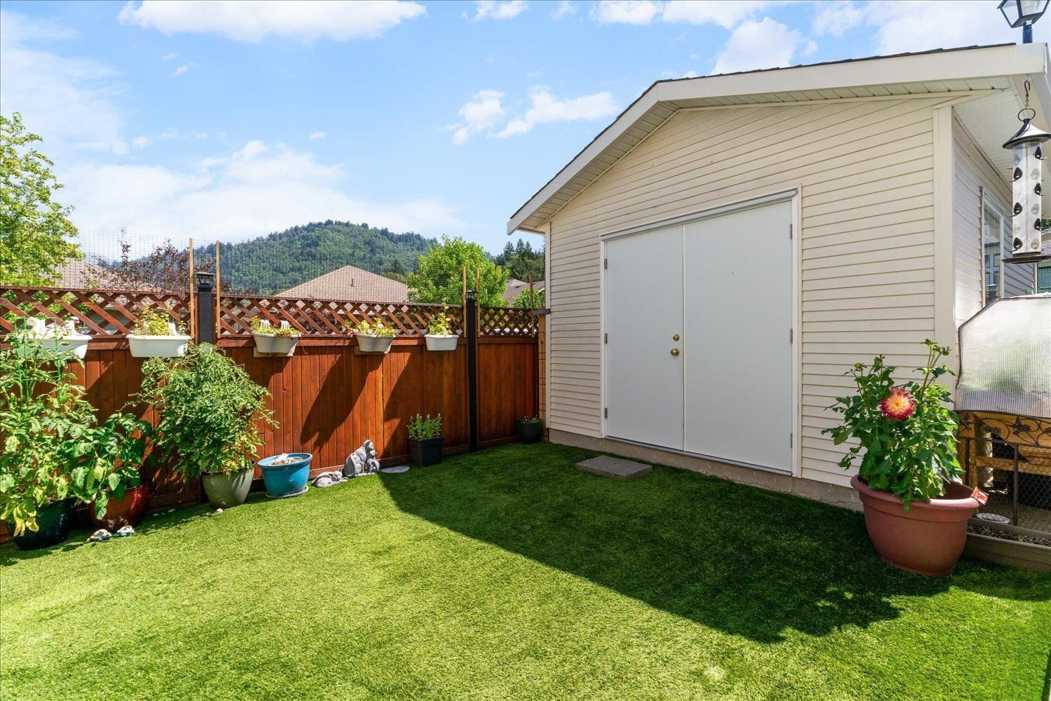 Listing Image 32
