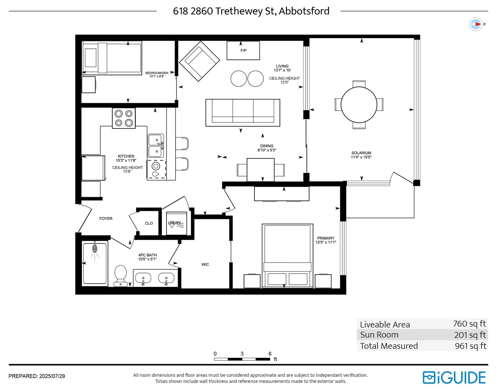 Listing Image 28