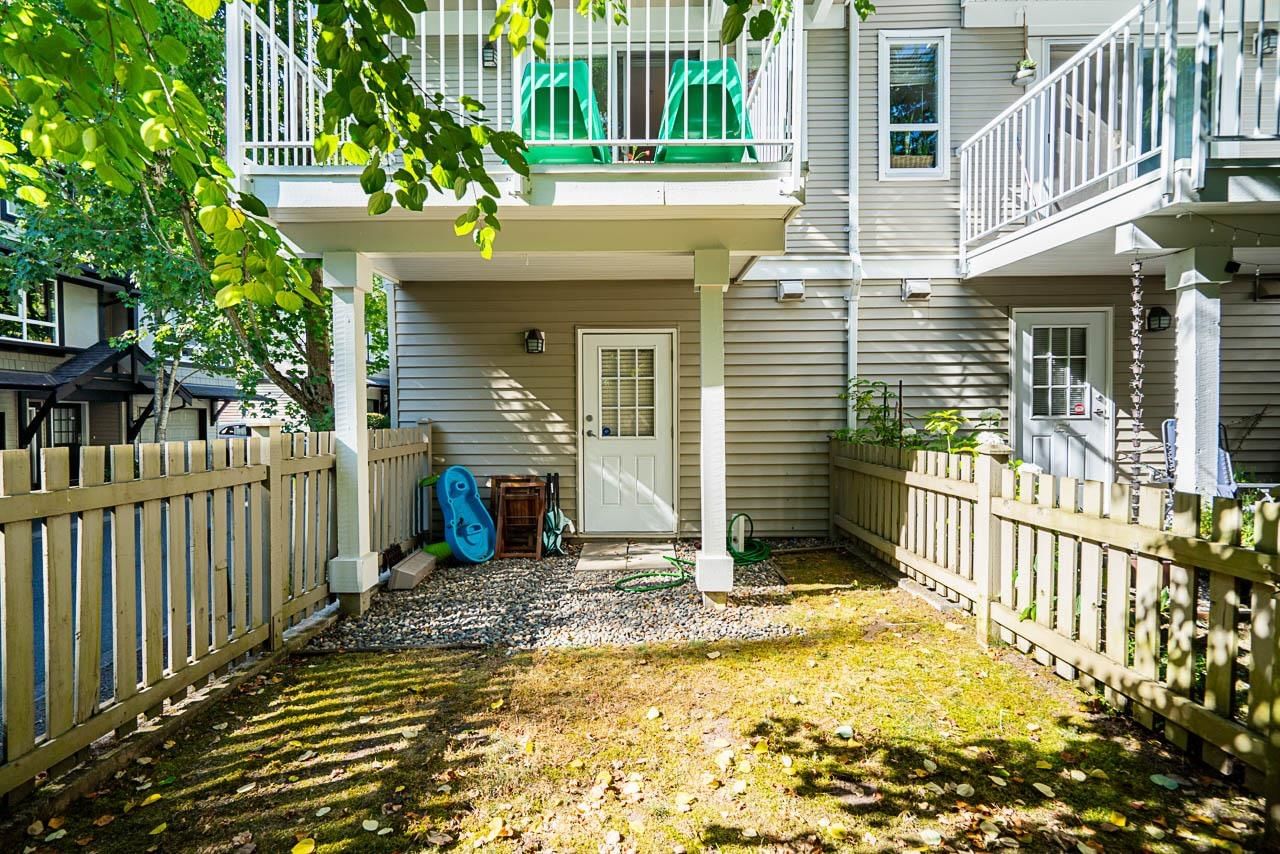 Listing Image 33