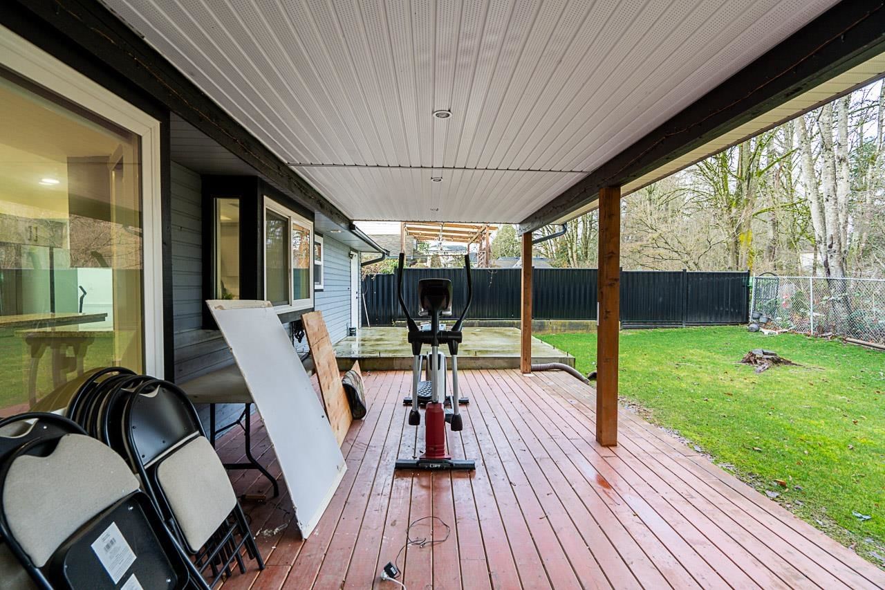 Listing Image 35