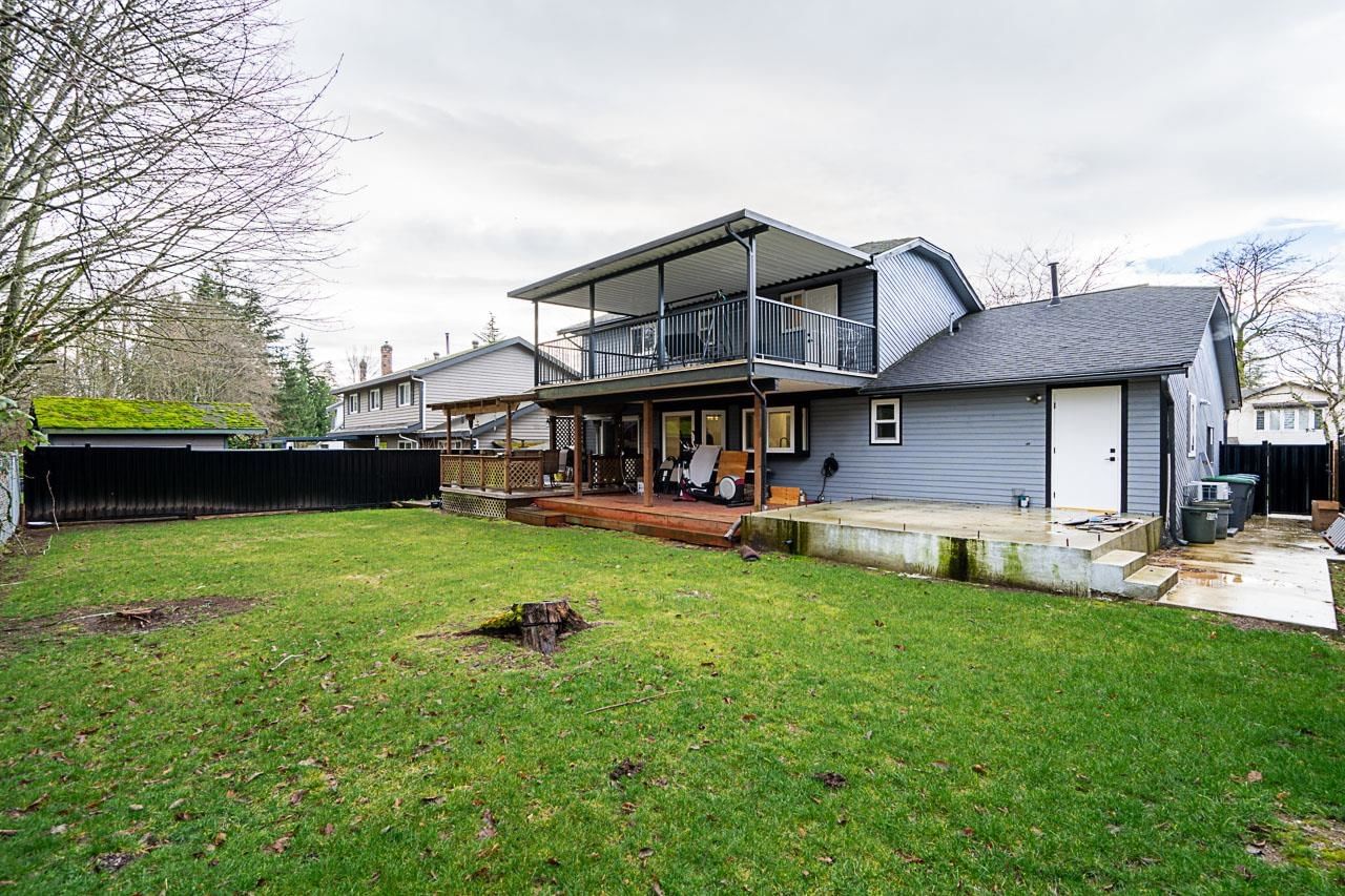 Listing Image 37
