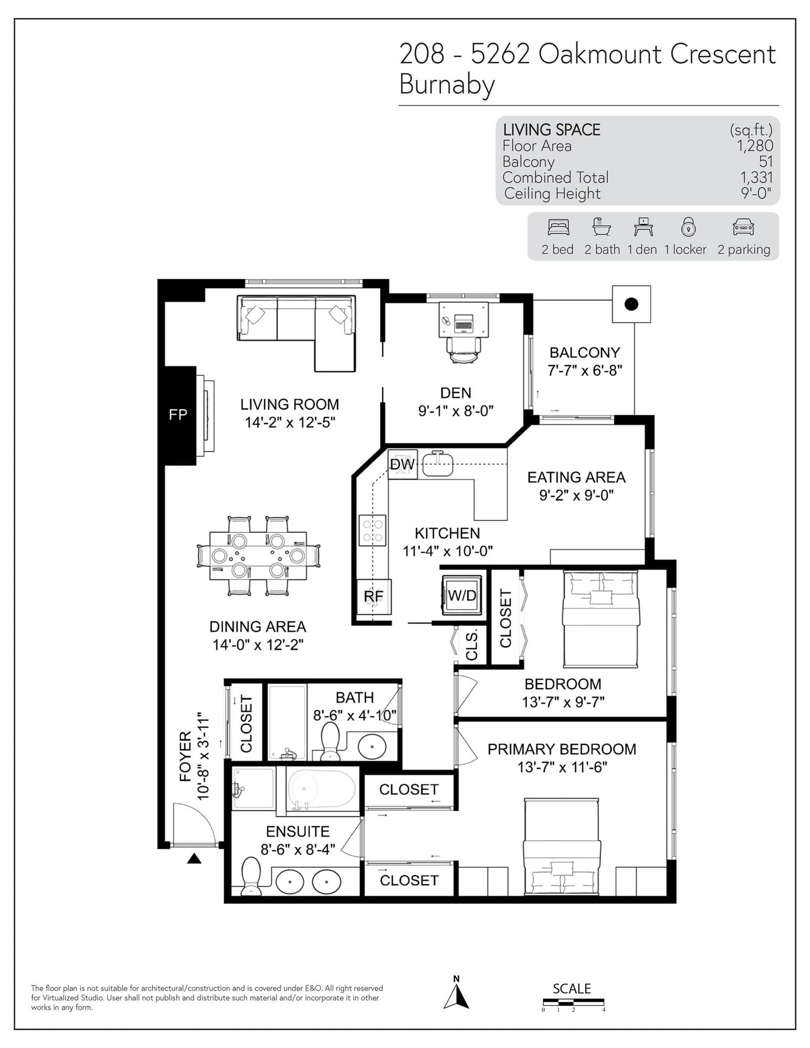 Listing Image 40