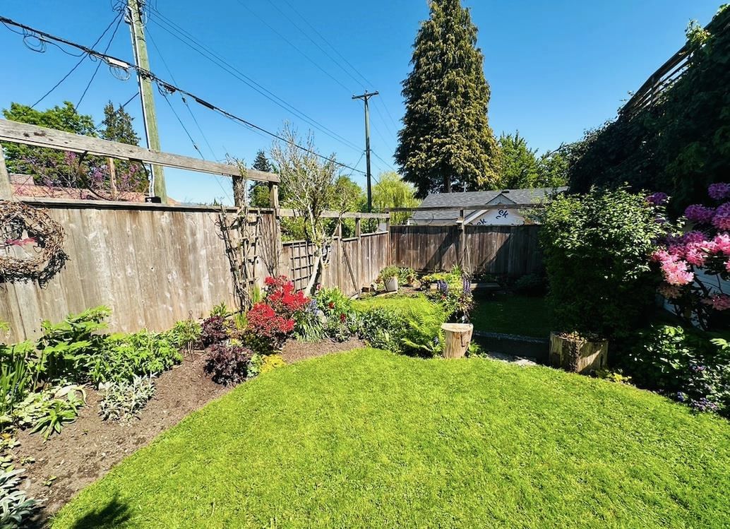 Listing Image 25
