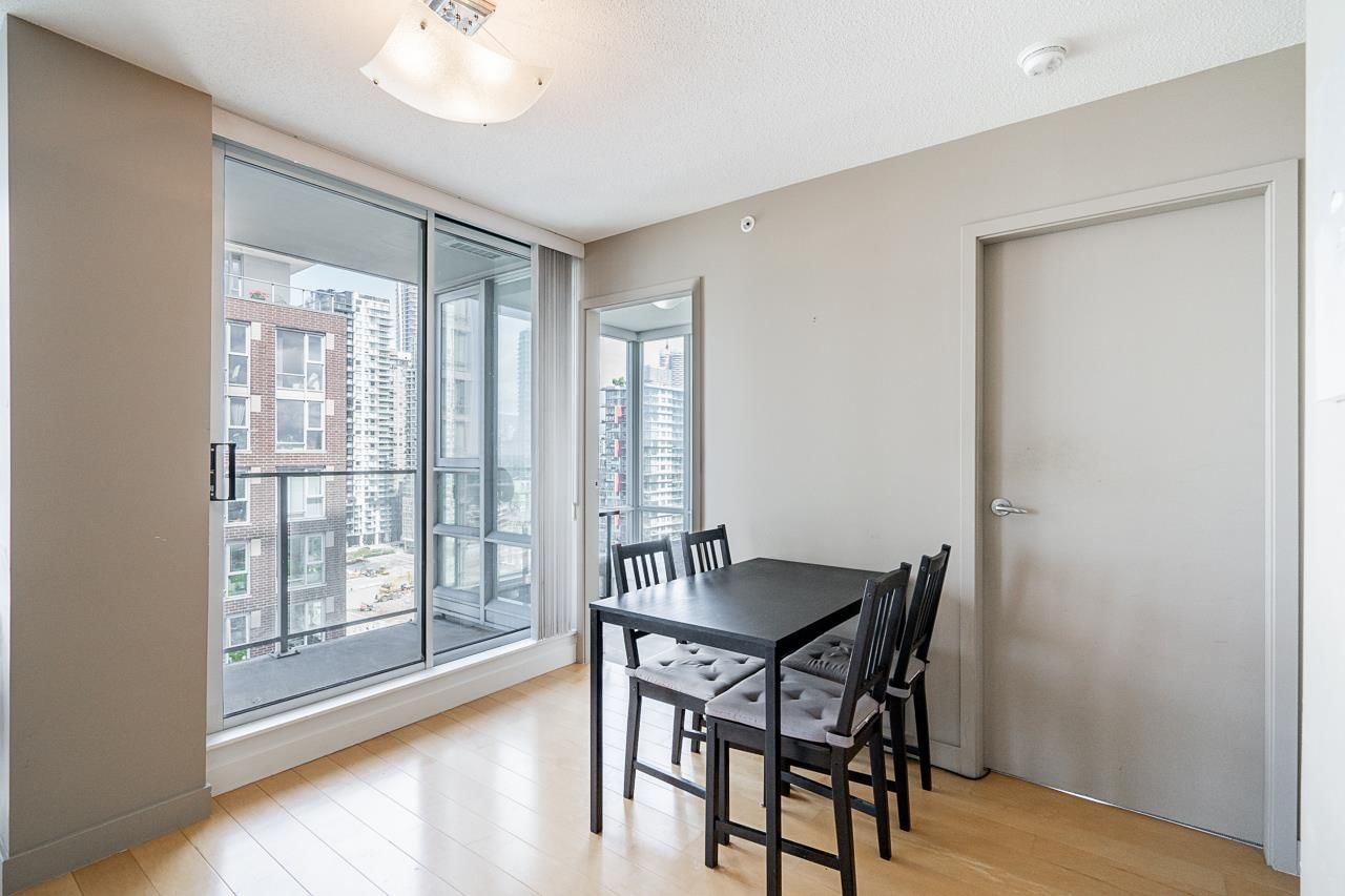 Listing Image 18