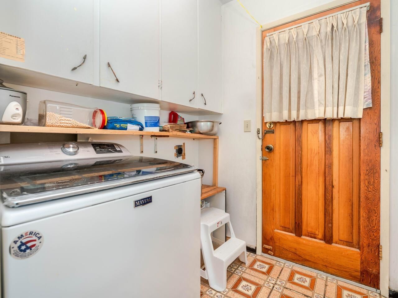 Listing Image 17