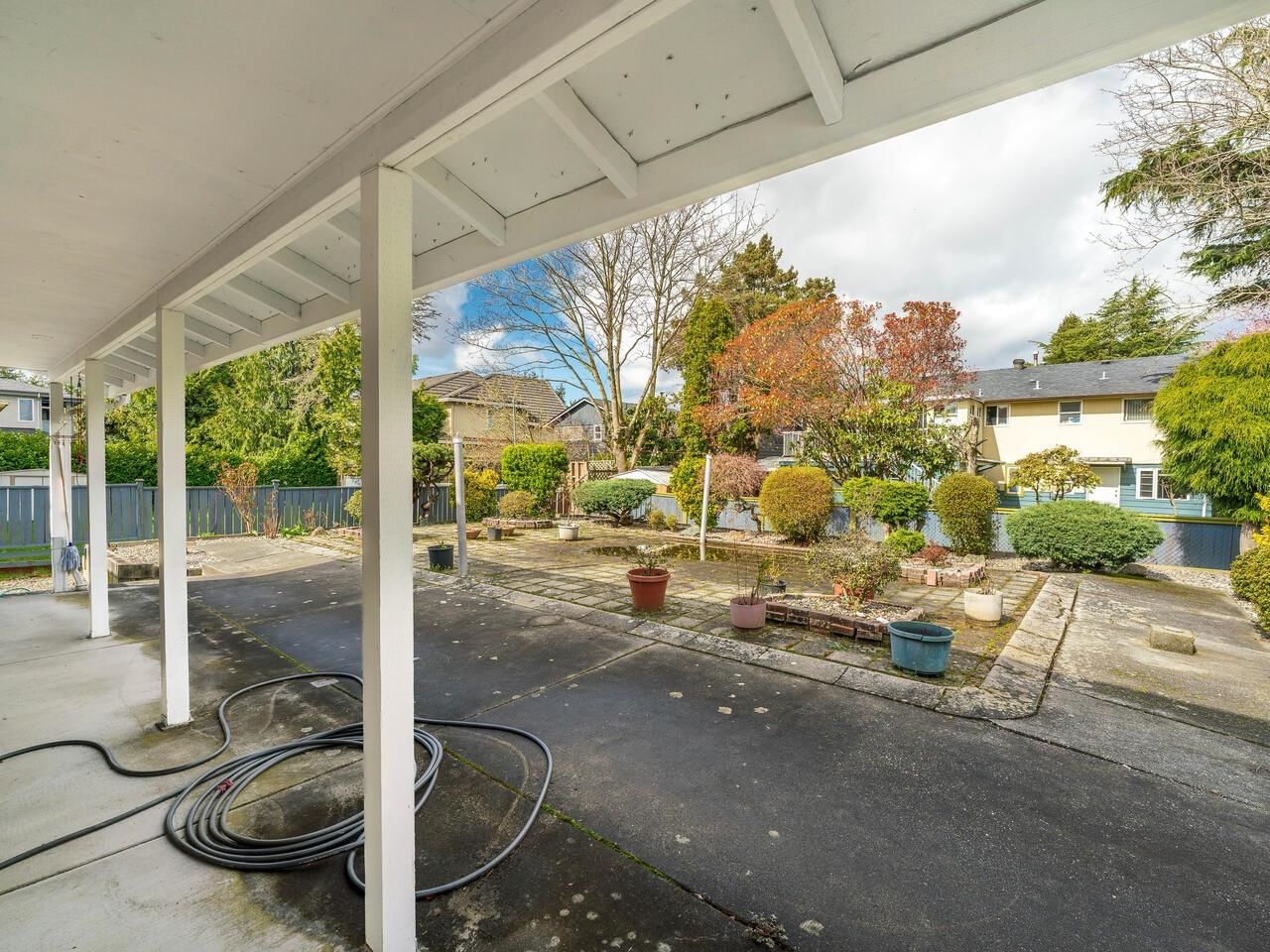 Listing Image 18