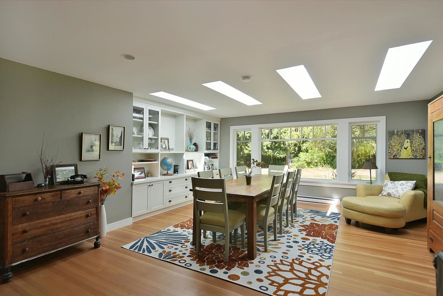 Listing Image 13