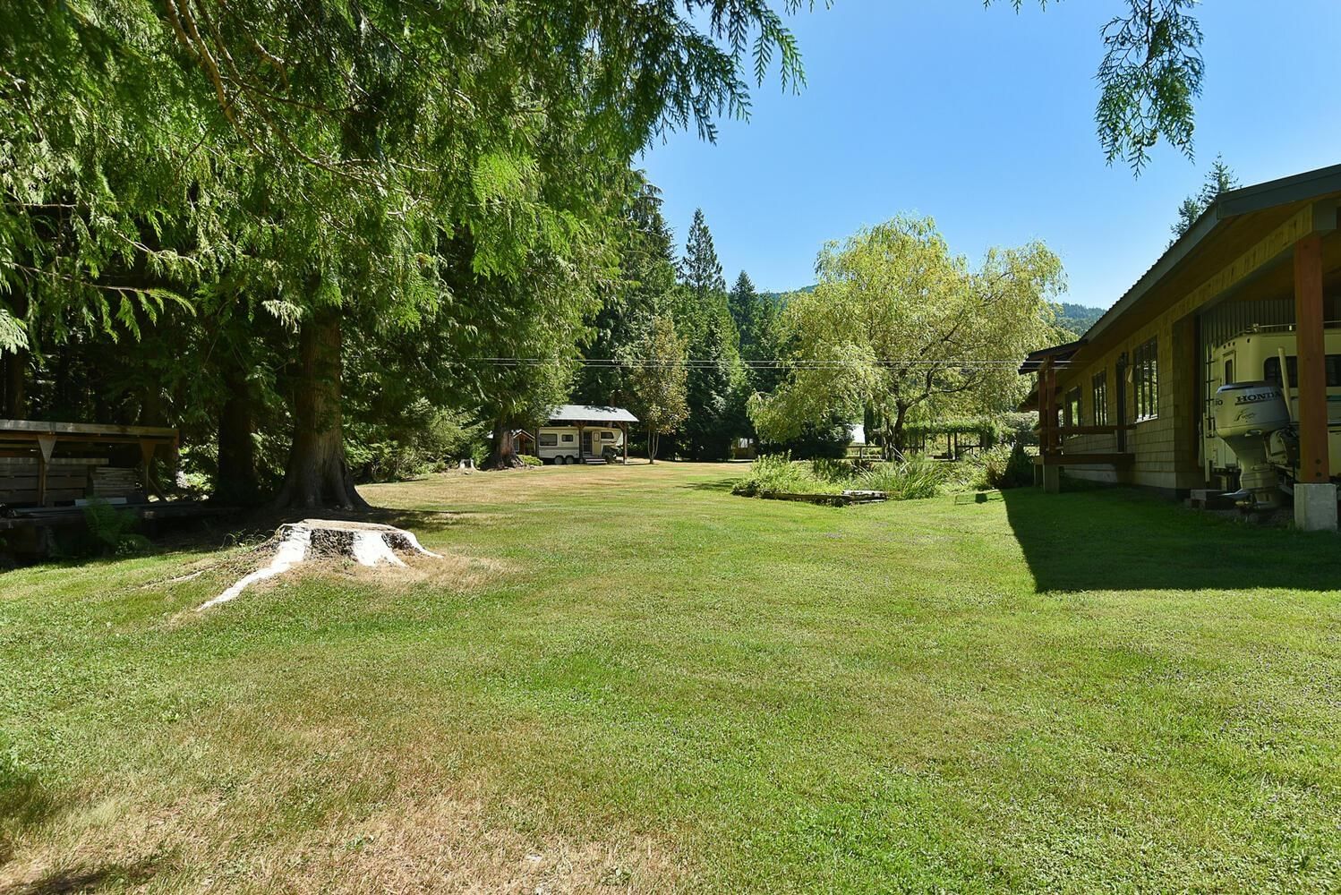 Listing Image 30