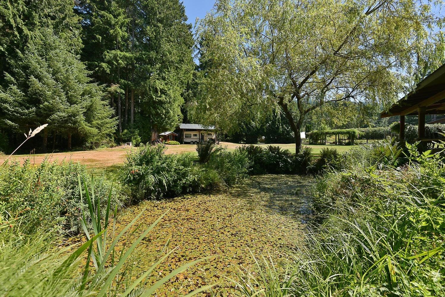 Listing Image 31