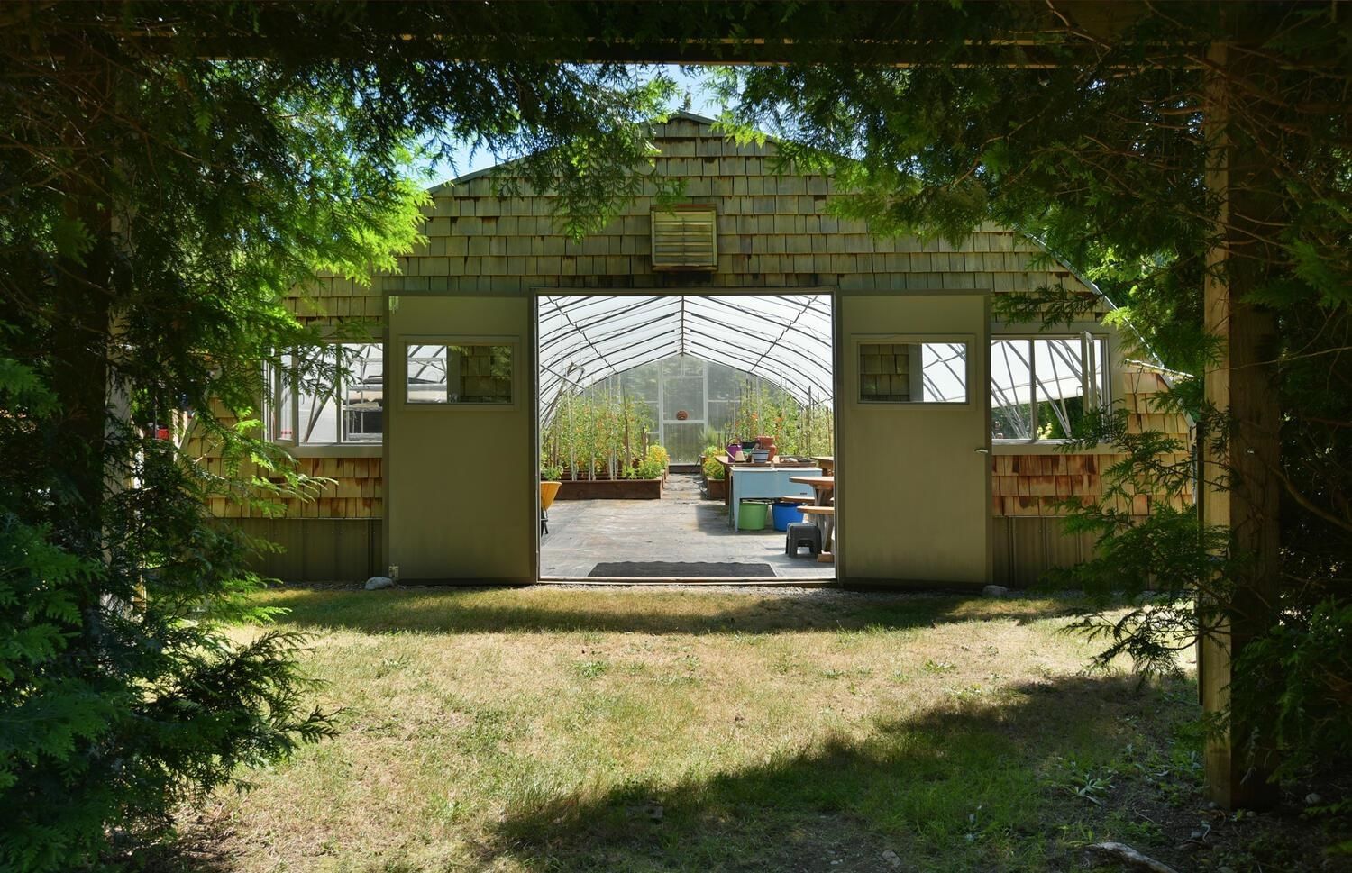 Listing Image 37