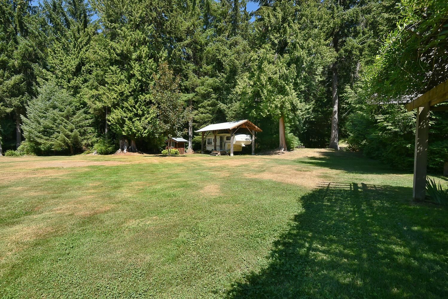 Listing Image 39