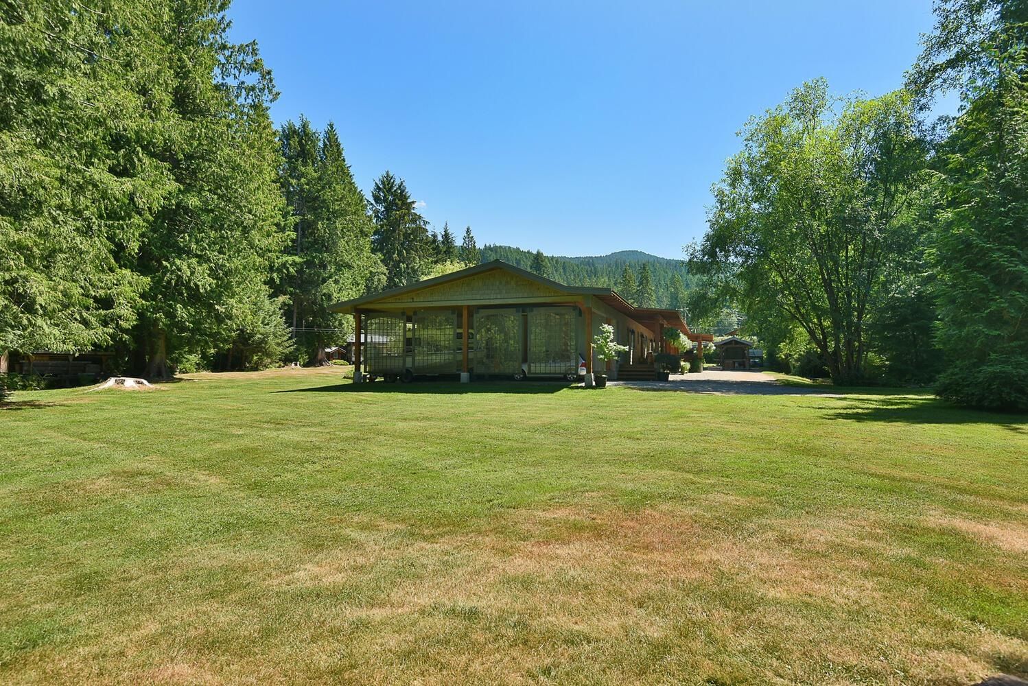 Listing Image 40