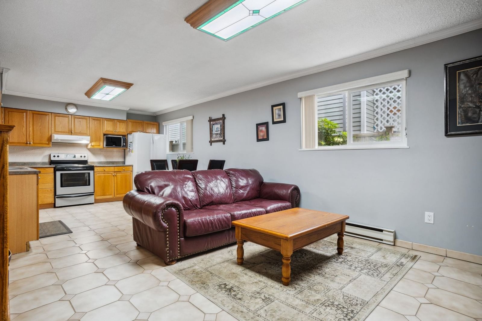 Listing Image 20
