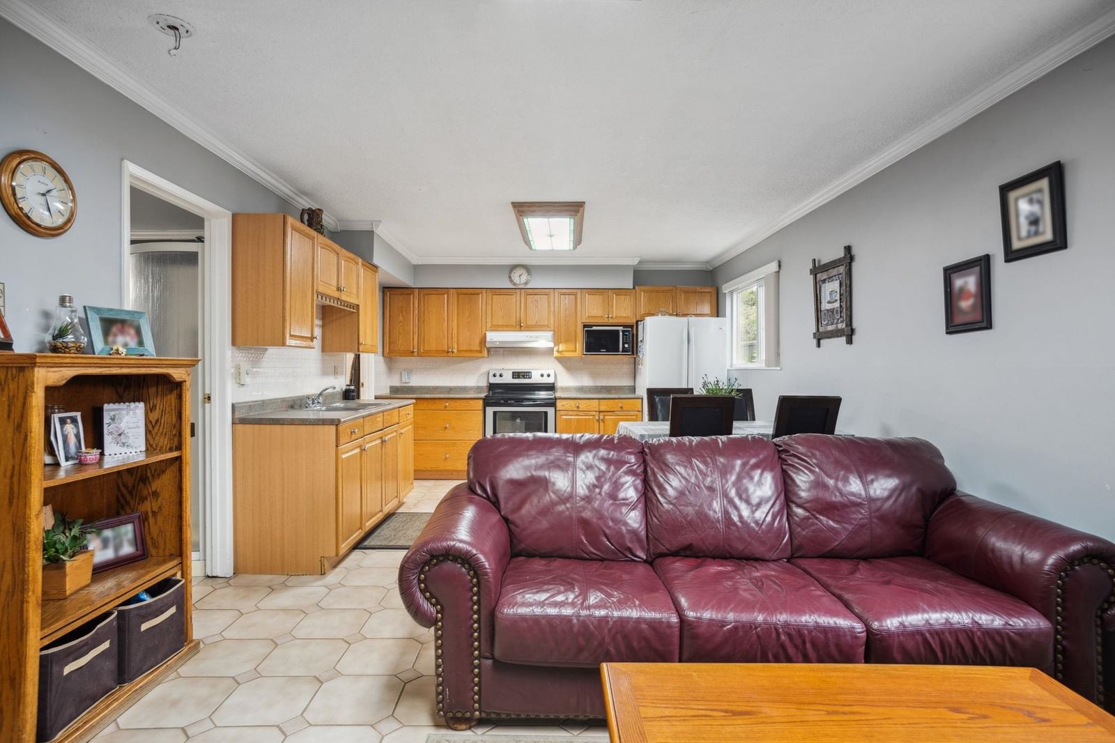 Listing Image 22
