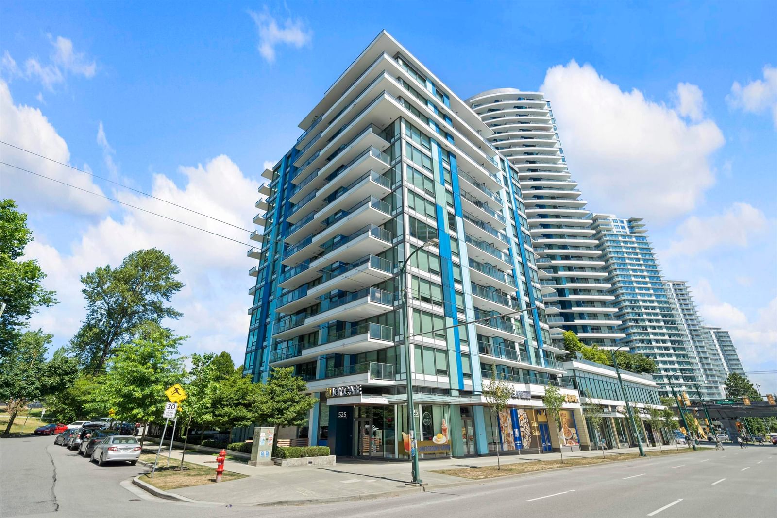Listing Image 1