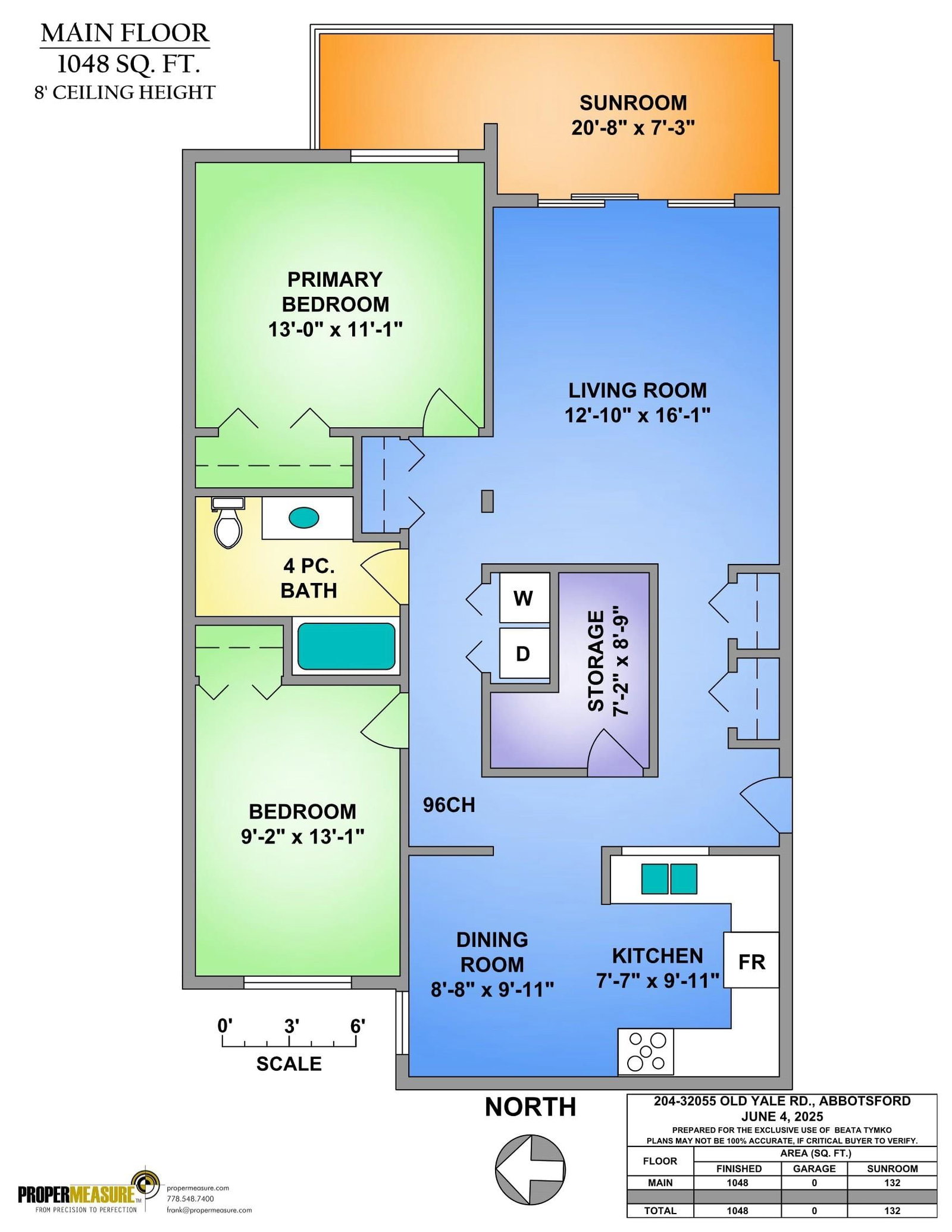 Listing Image 33