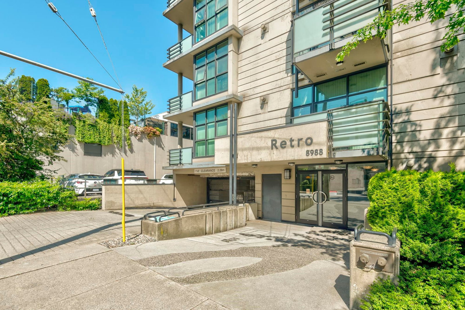 Listing Image 22