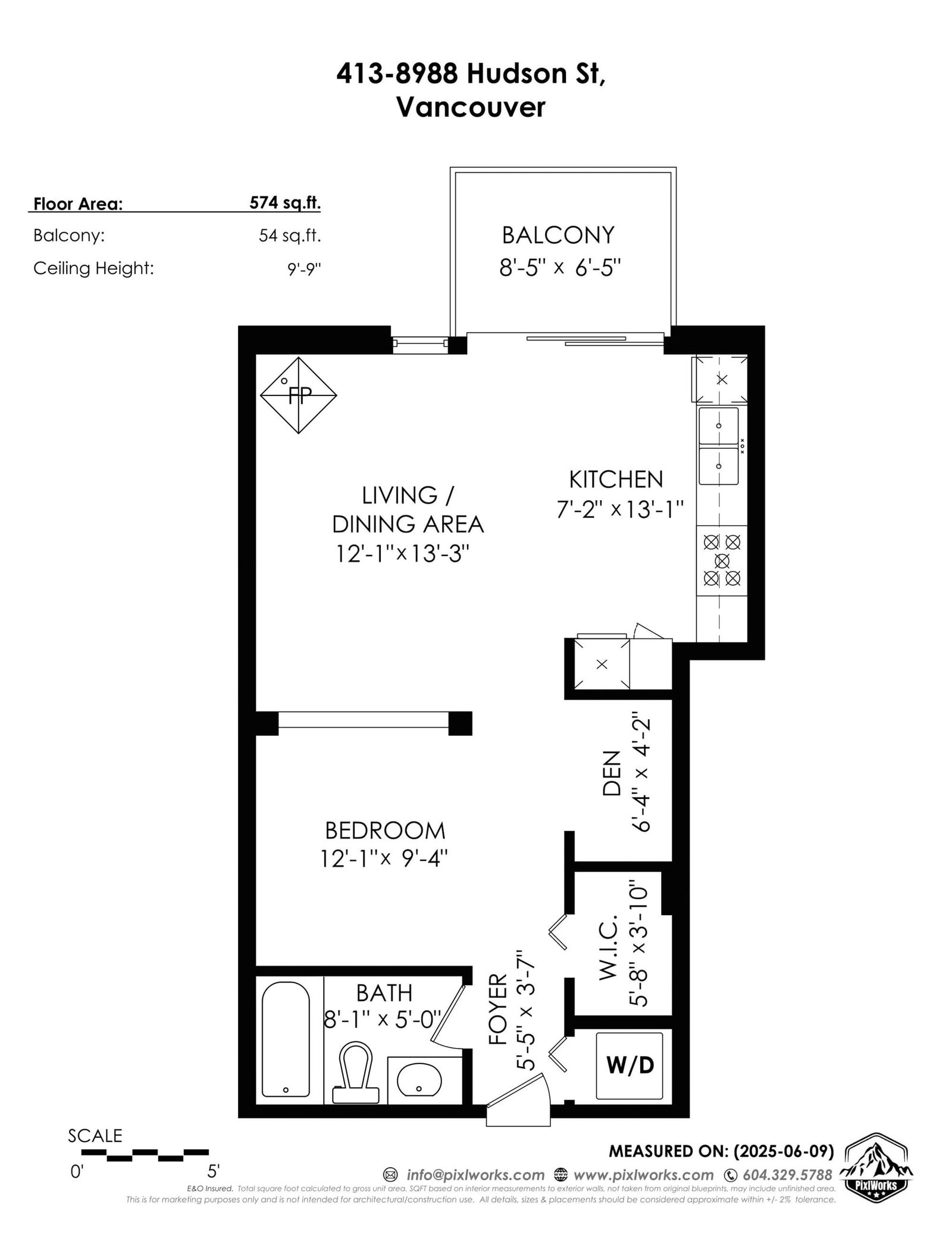 Listing Image 23