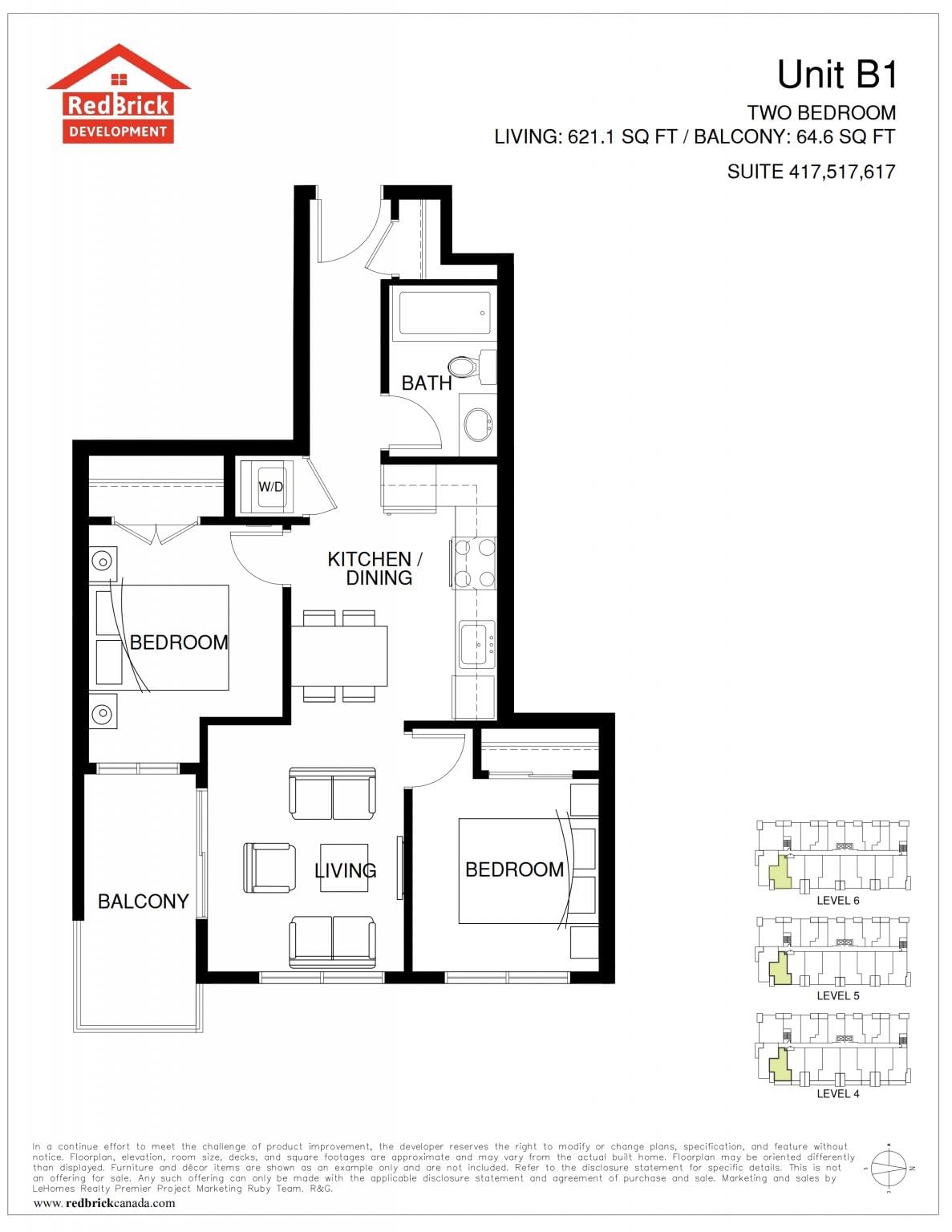 Listing Image 5
