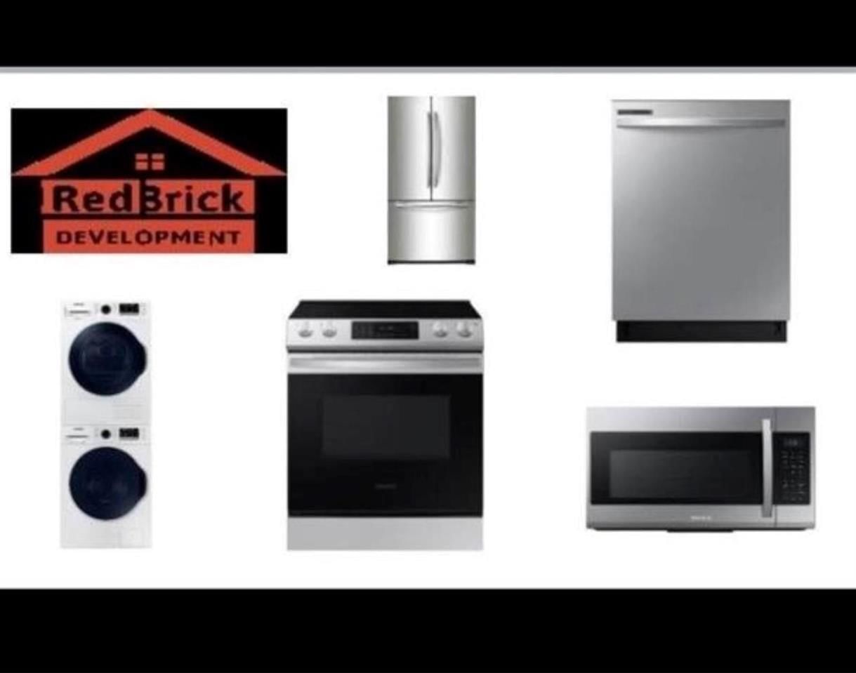 Listing Image 8