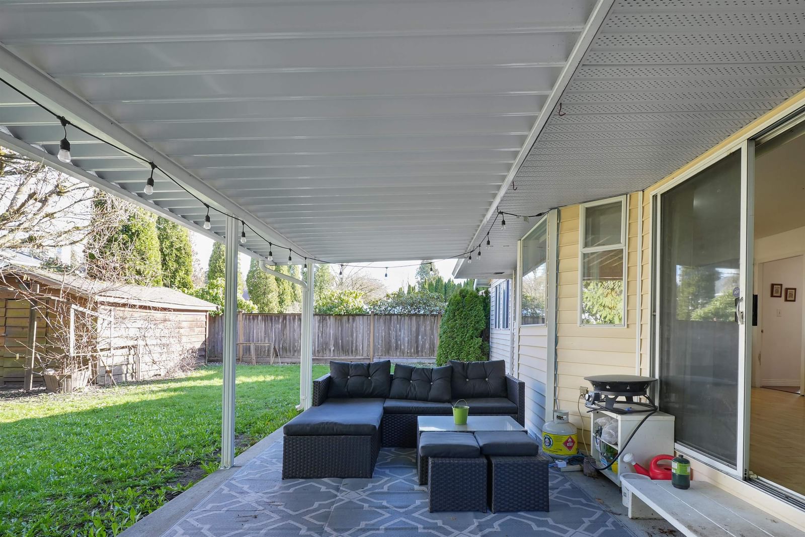 Listing Image 22