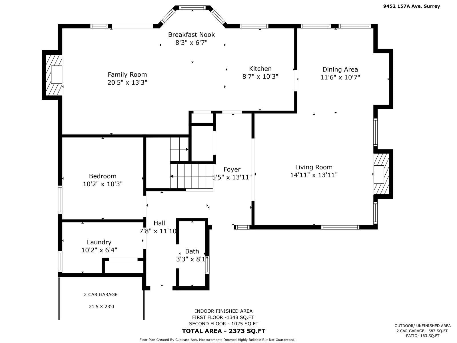 Listing Image 25