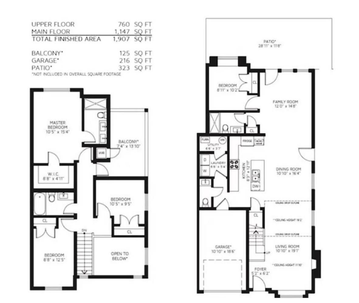 Listing Image 17