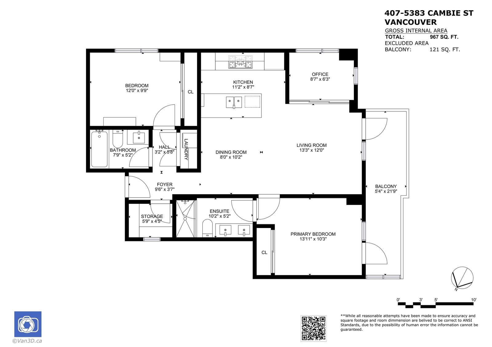 Listing Image 29