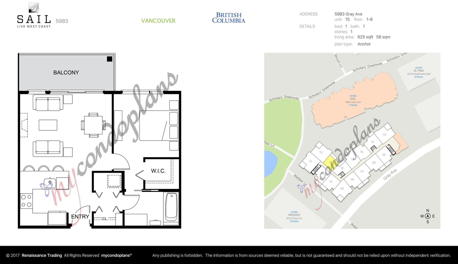 Listing Image 2