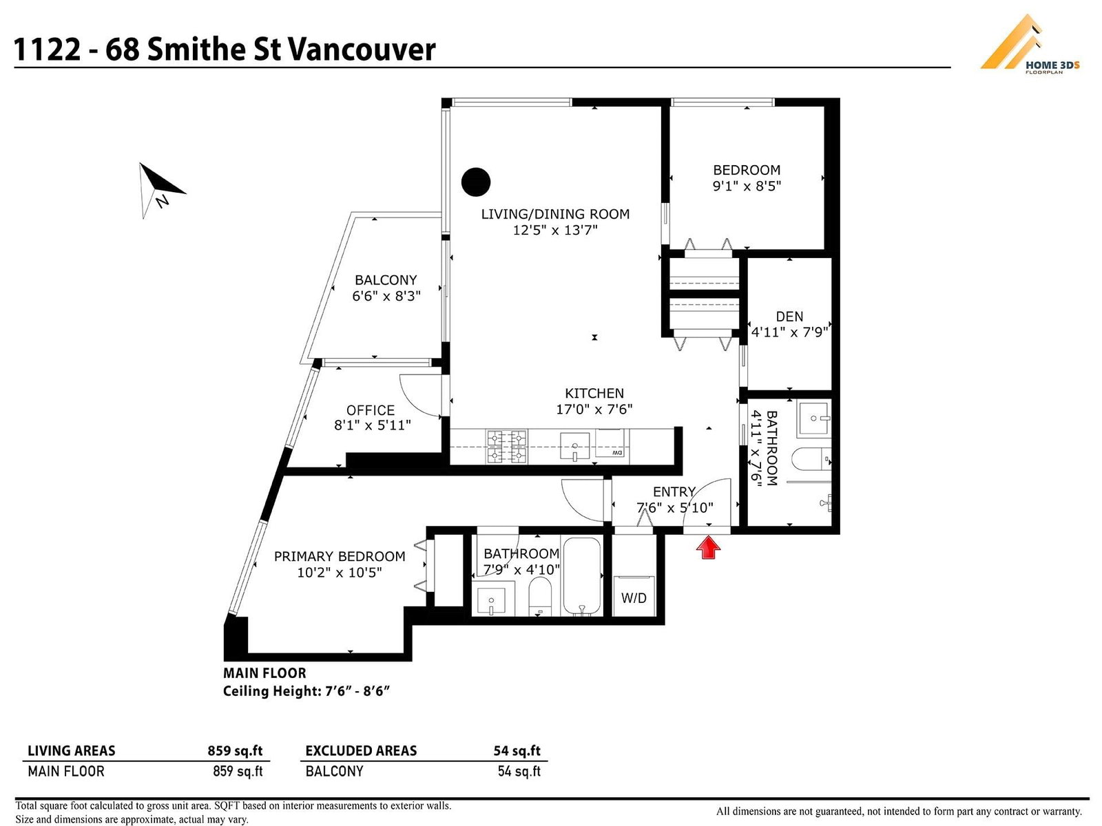 Listing Image 21
