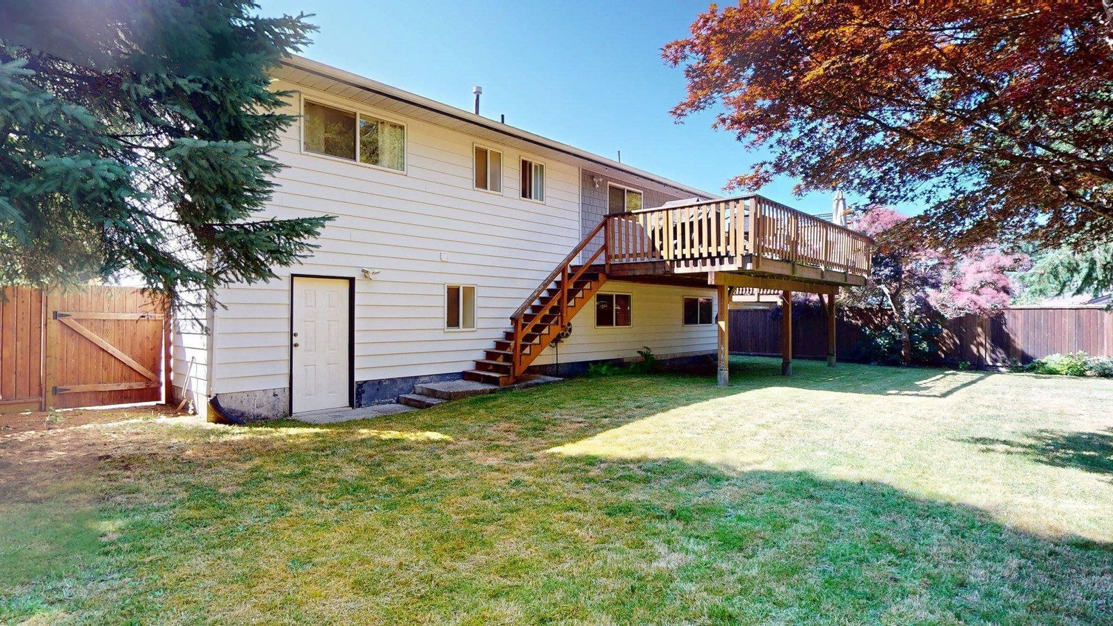 Listing Image 23