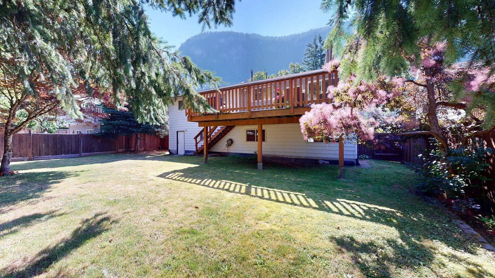 Listing Image 24