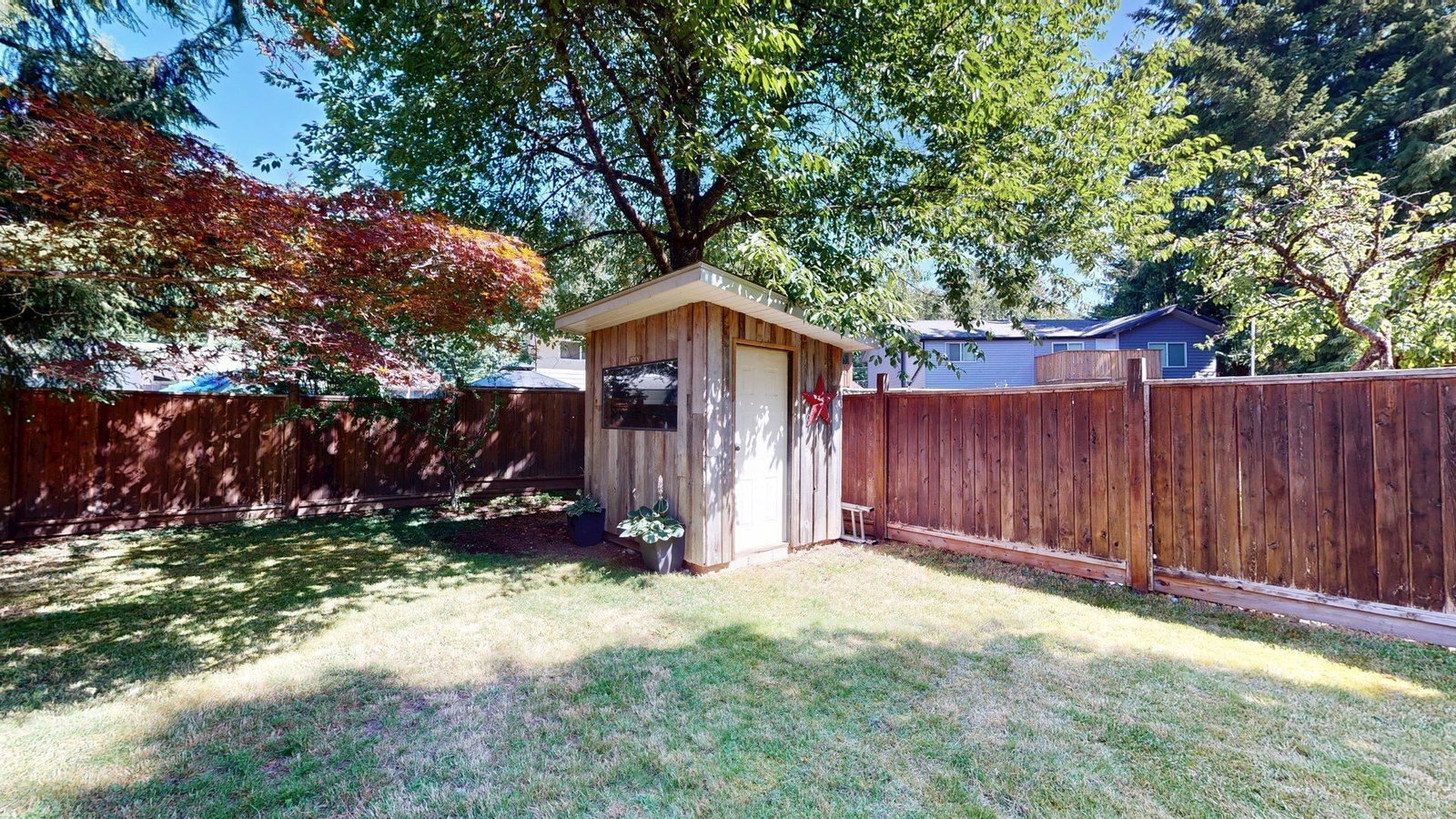 Listing Image 26