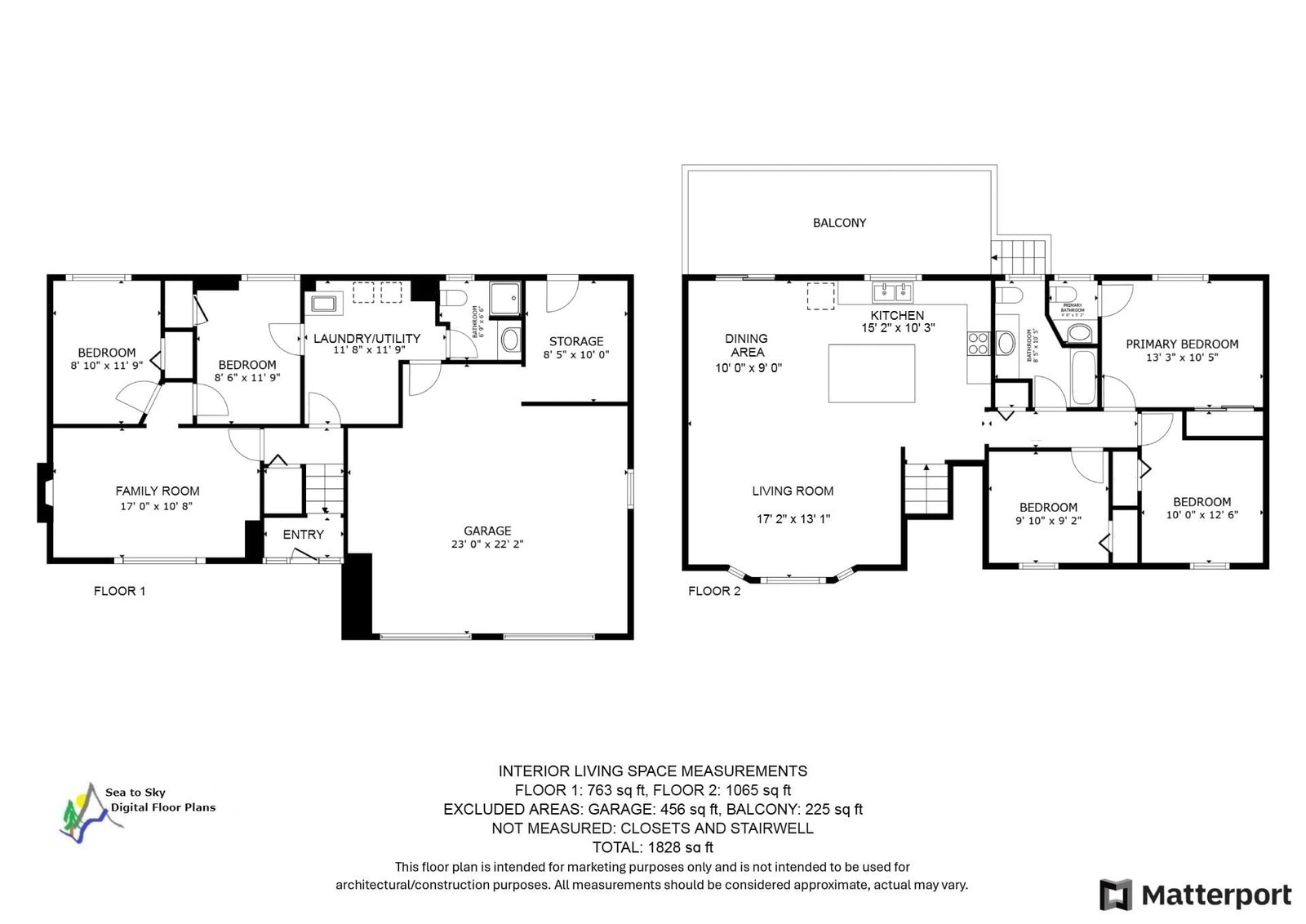 Listing Image 27