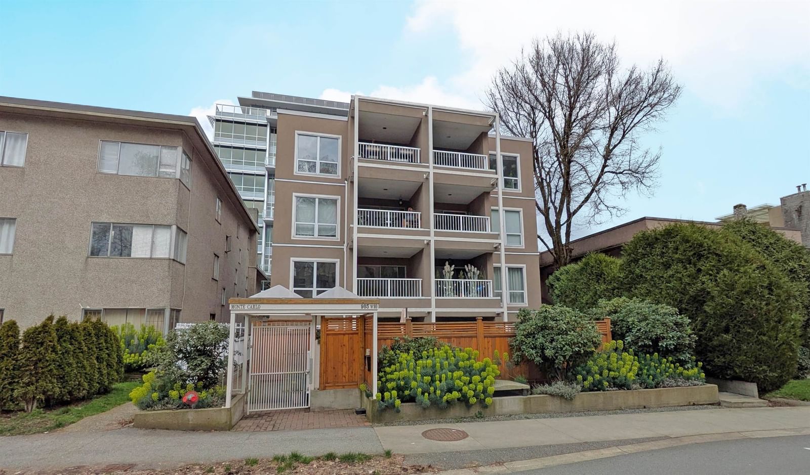 Listing Image 2